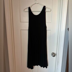 Old Navy Dress Combo